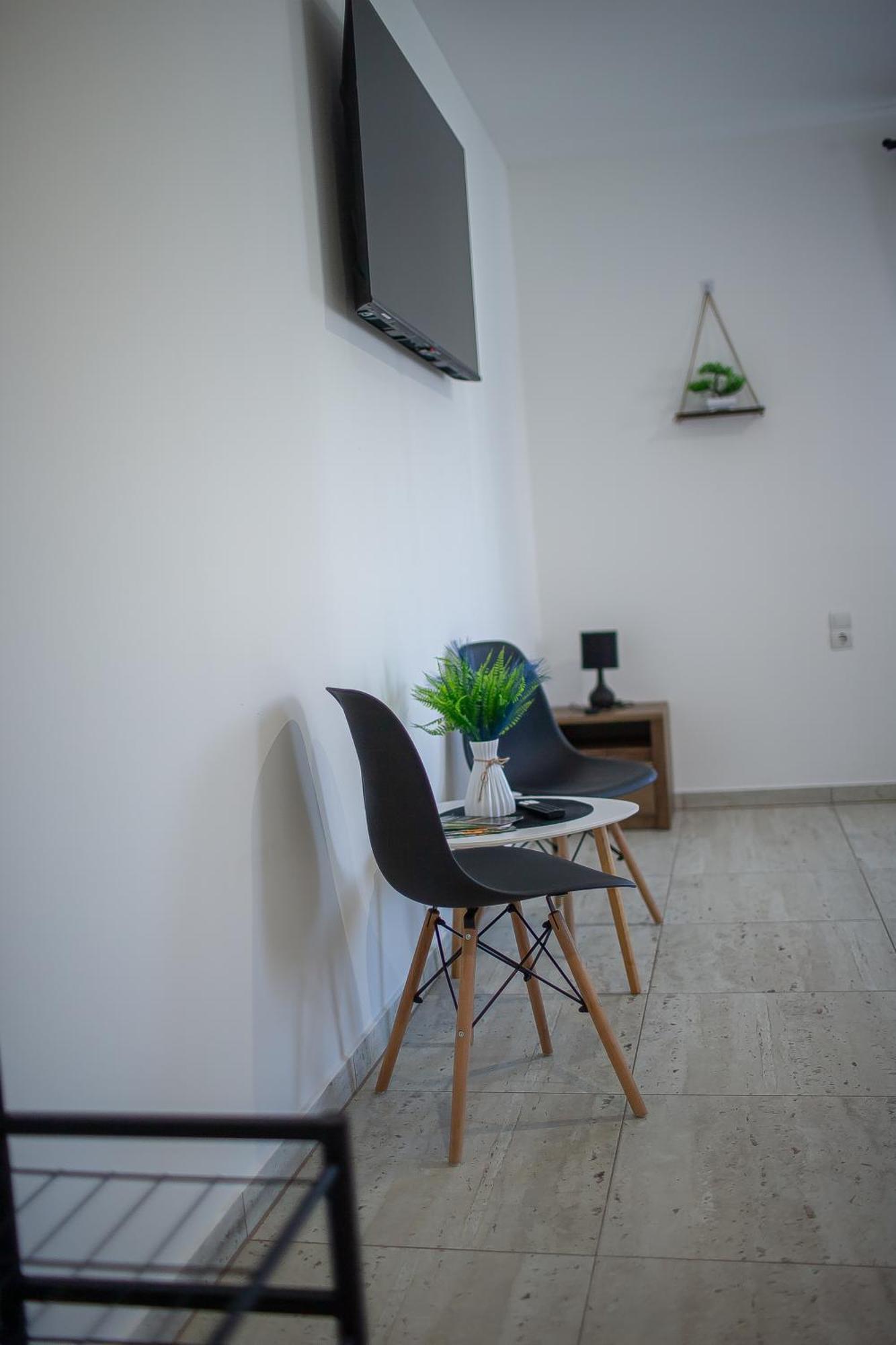 Barka Vendeghaz Aggtelek Apartment Exterior photo